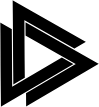 logo-1.webp