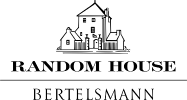 logo-5.webp